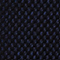 DUNKELBLAU