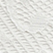 CREME