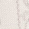 CREME/ HELLLILA