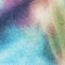 BLAU/ ROSA/ DUNKELLILA