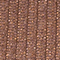 BRAUN