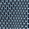 PETROL/ HELLBLAU/ WEISS