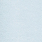 HELLBLAU