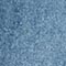 415 NAVY 415 BLUE