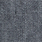 051 LT/ PASTEL GREY