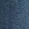 427 MEDIUM BLUE 427