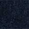 404 DARK BLUE