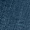 423 MEDIUM BLUE 423