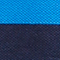 NAVY/ TÜRKIS
