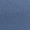 BLAUGRAU