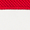 BLAU/ WEISS/ ROT