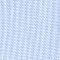 HELLBLAU
