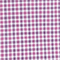 WEISS/ PINK/ DUNKELLILA