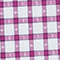 WEISS/ FUCHSIA