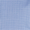 HELLBLAU/ BLAU