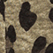 OLIV/ SCHWARZ