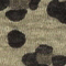 OLIV/ SCHWARZ