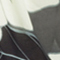 BEIGE/ SCHWARZ/ WEISS