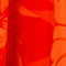 PINK/ ORANGE/ SCHWARZ