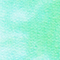MINT/ GRÜN