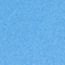 HELLBLAU