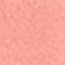 ROSÈ