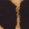 SCHWARZ/ BRAUN