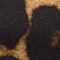SCHWARZ/ BRAUN