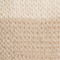 BEIGE/ GRAU/ NUDE