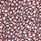 SCHWARZ/ PINK/ ROSÈ
