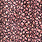 SCHWARZ/ PINK/ ROSÈ