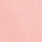 ROSÈ