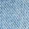 430 BRIGHT BLUE