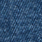 412 NAVY