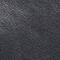 DUNKELBLAU
