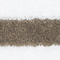 KHAKI/ WEISS GESTREIFT
