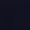 DUNKELBLAU
