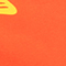ROT/ GELB/ BLAU