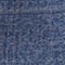 426 BLAU 426