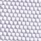 WEISS/ GRAU