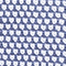 WEISS/ HELLBLAU