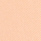HELLORANGE