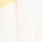 GELB/ ECRU