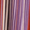 LILA/ ORANGE/ WEISS