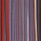LILA/ ORANGE/ WEISS