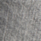 GL NDSM GREY DESTROYED