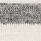 DUNKELBLAU/ CREM GESTREIFT