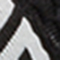 SCHWARZ/ WEISS