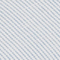 HELLBLAU