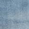 20 BLUE